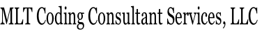 MLT Coding Consultant Services, LLC